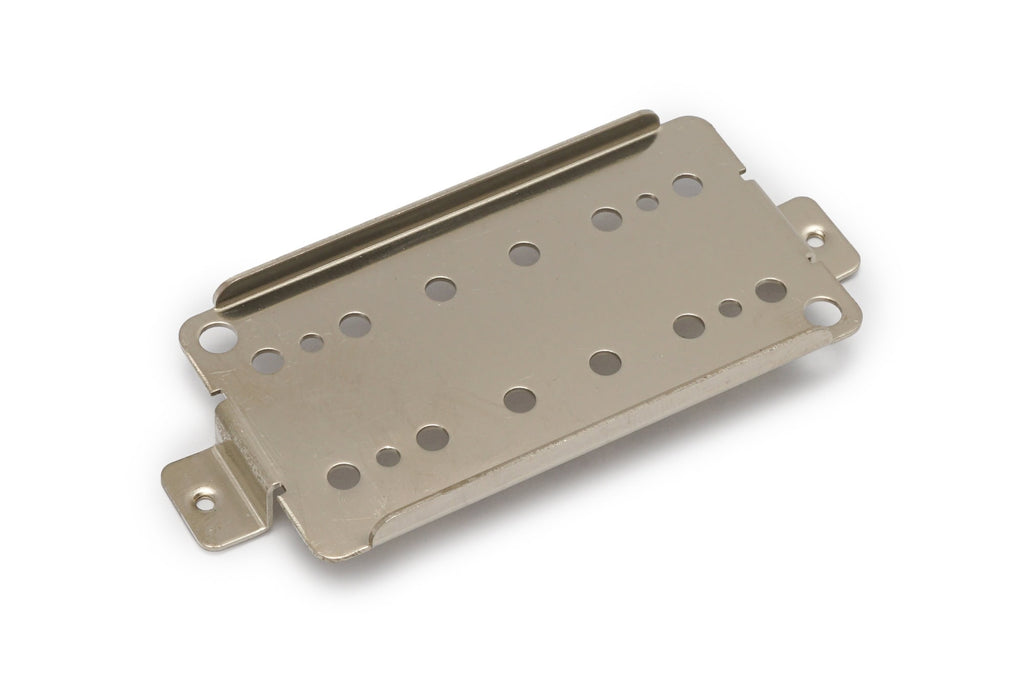 Advanced Plating 53mm Universal Pickup Baseplate – P.A.F. Humbucker