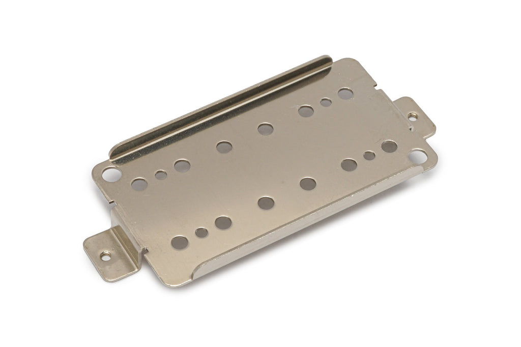 Advanced Plating 52mm Universal Pickup Baseplate – P.A.F. Humbucker