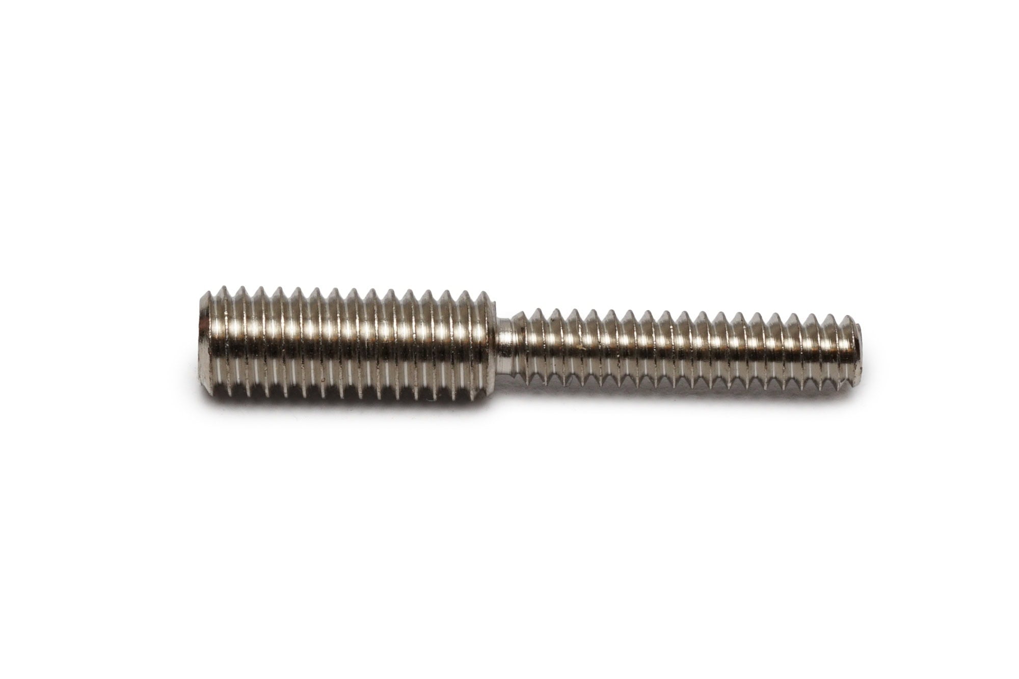 Advanced Plating Nashville Tune-O-Matic to ABR-1 Conversion Posts – Imperial