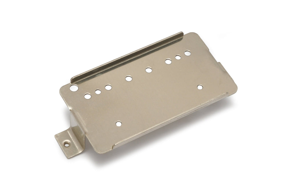 Advanced Plating 49.2mm Long Leg Vintage Pickup Baseplate – P.A.F. Humbucker