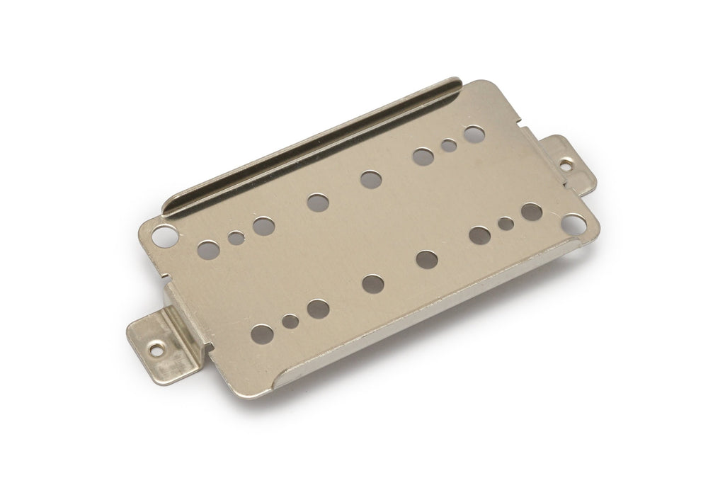 Advanced Plating 49.2mm Universal Pickup Baseplate – P.A.F. Humbucker