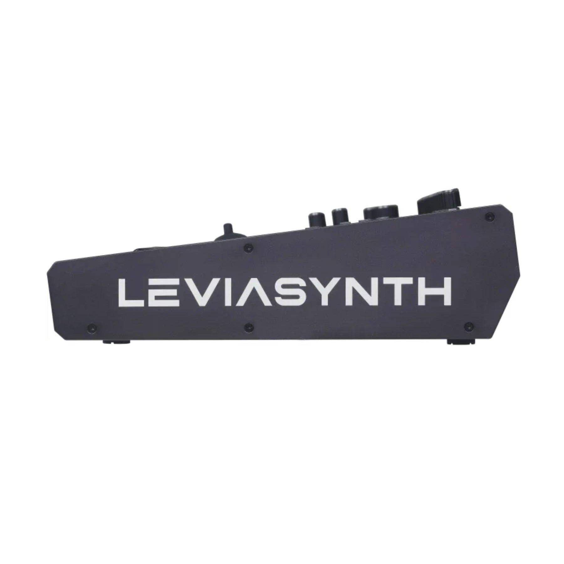 ASM Leviasynth - Keyboard, keyboard synthesizer instrument