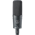 AT4050ST - Stereo Condenser Microphone