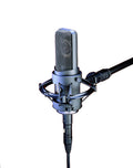 AT4060 - Pure Condenser Tube Mic
