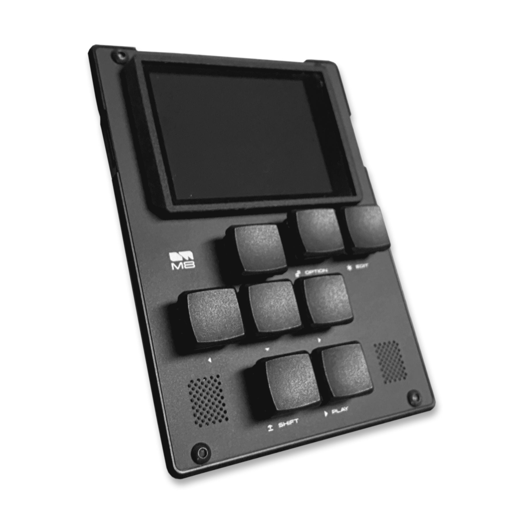 Dirtywave M8 MKI (Used), hardware music sampling instrument