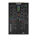 Allen & Heath Xone:24C