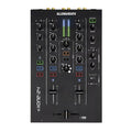 Allen & Heath Xone:24
