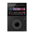 AlphaTheta CDJ-1500X