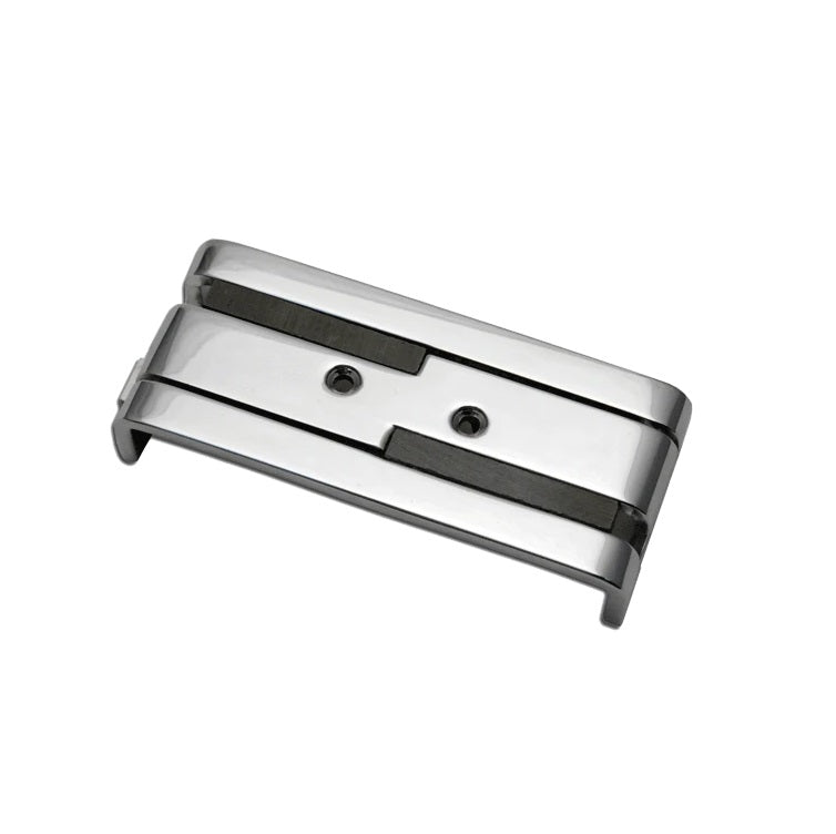 Lace Aluma 90 Pickup – Chrome
