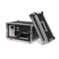 Antari F-12-NEBULA Universal Voltage Fazer Fog Machine