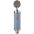 Blue Bird - Cardioid Condenser Mic + Shock/Pop/Box