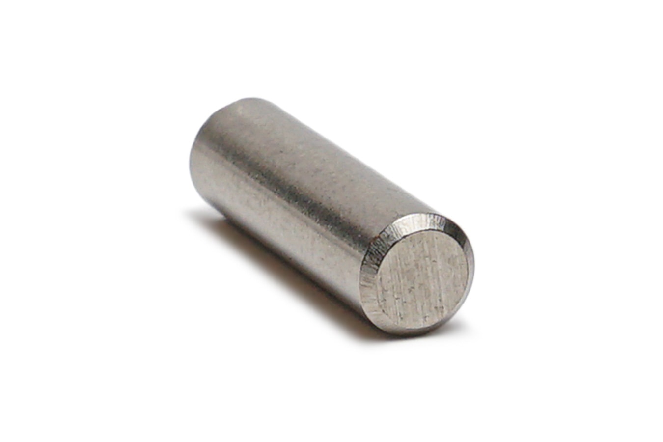 Solo Music Gear Solo AlNiCo 5 Beveled Pickup Rod Magnet Staggered Type 2 – 0.195″