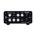 Boss WAZA Tube Amp Expander Core