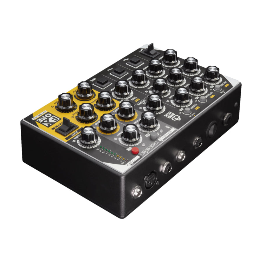 Benidub FX-ONE Live Dub Unit