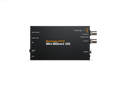 2110 IP converter, Mini BiDirect 12G to SMPTE-2110