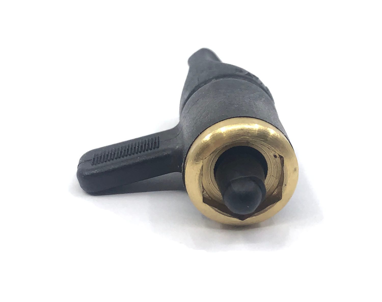 Bullet 2.0 Guitar Jack Tightener