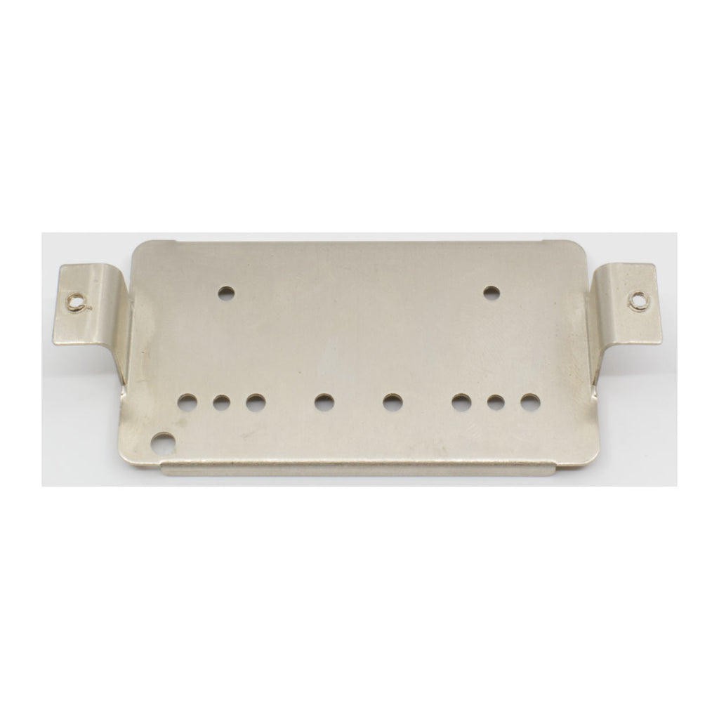 Solo Music Gear Solo DIY Pickup Baseplate – P.A.F. Humbucker