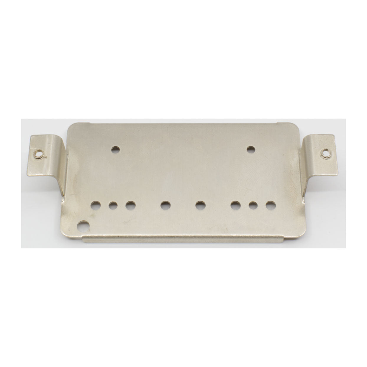 Solo Music Gear Solo DIY Pickup Baseplate – P.A.F. Humbucker