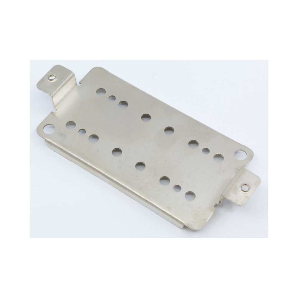 Solo Music Gear Solo DIY Pickup Baseplate – Humbucker 49.2mm Spacing