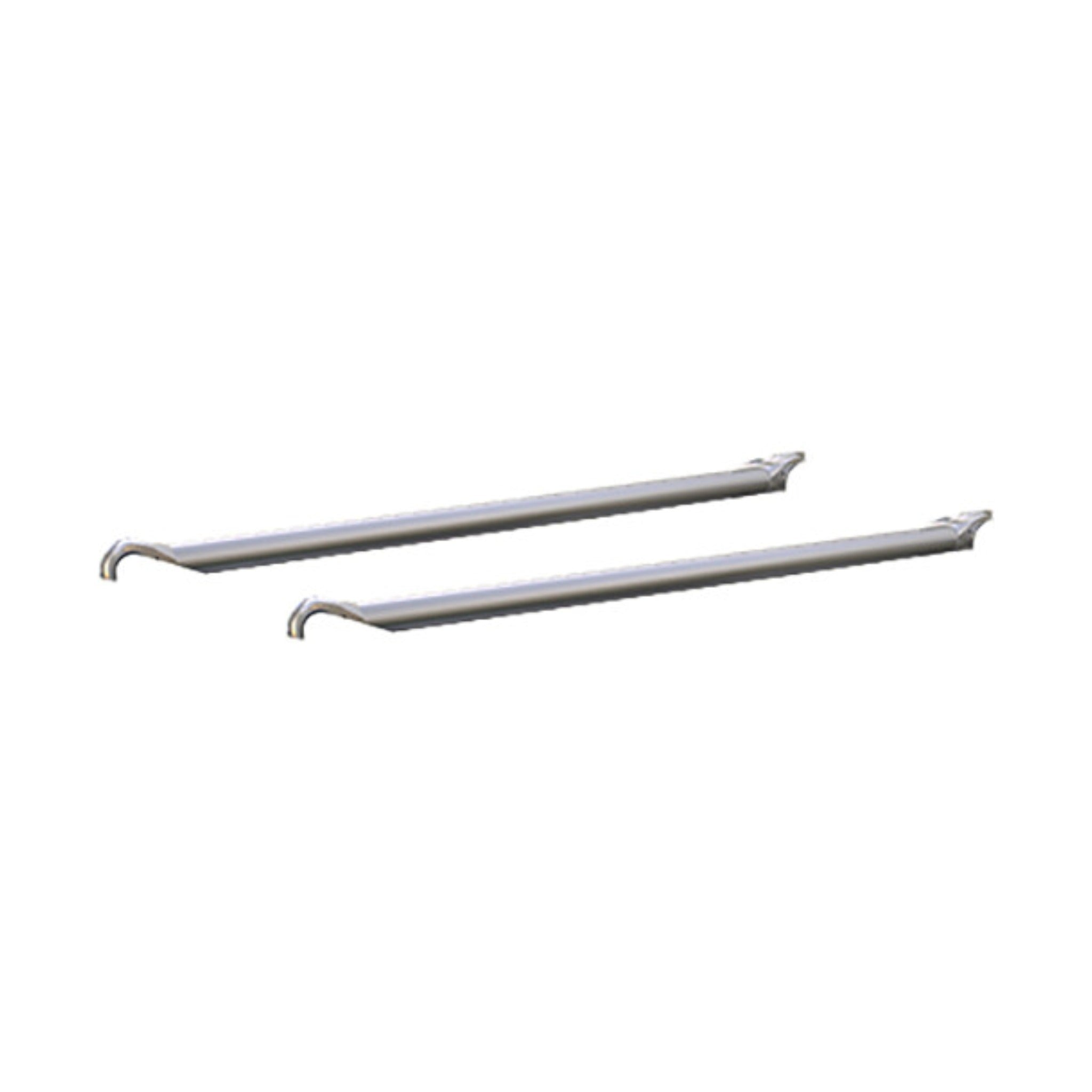 Chauvet Professional CP 2 Rack Rails