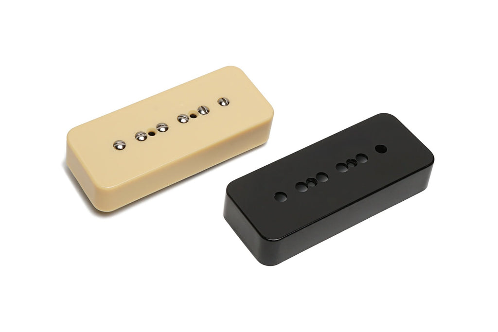 Corrigan Pickups Belle 90 P90 Pickup