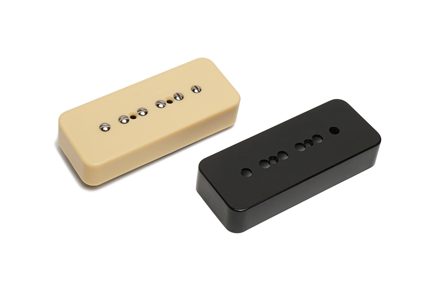 Corrigan Pickups Belle 90 P90 Pickup