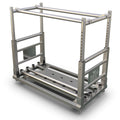 Chauvet Professional CP Rack Folding Lighting Rack