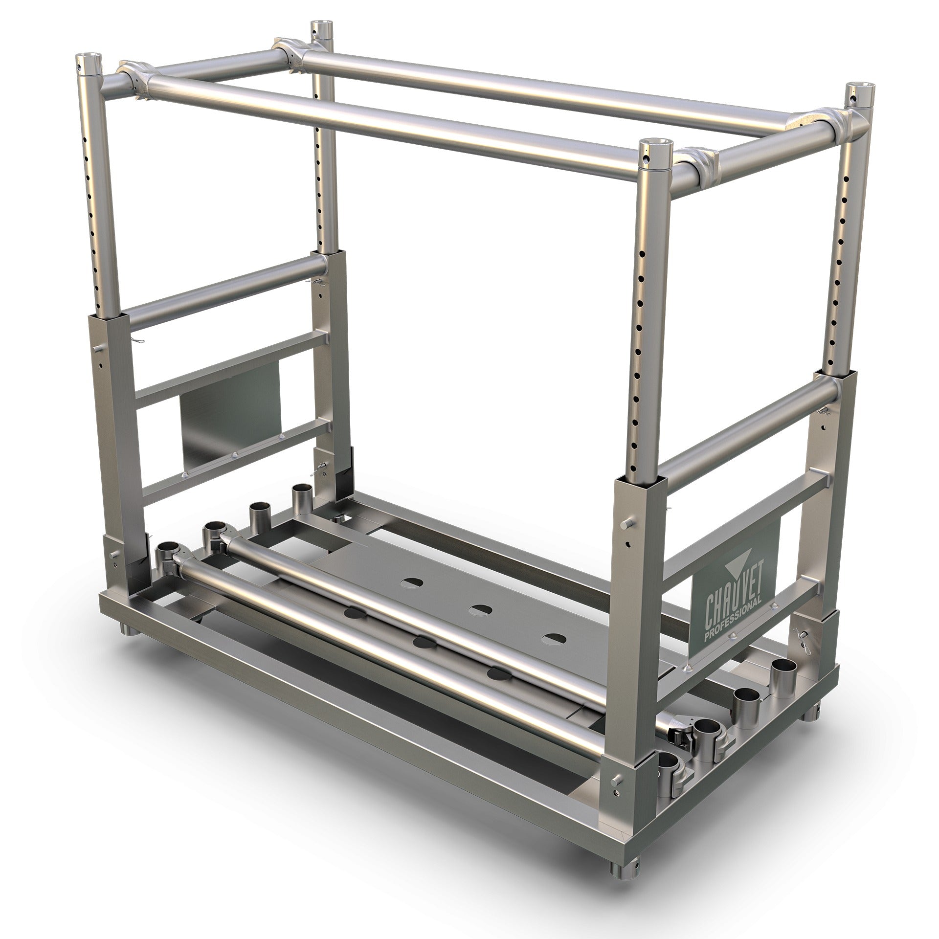 Chauvet Professional CP Rack Folding Lighting Rack