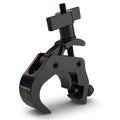Chauvet Professional CT-50G Heavy Duty C Clamp