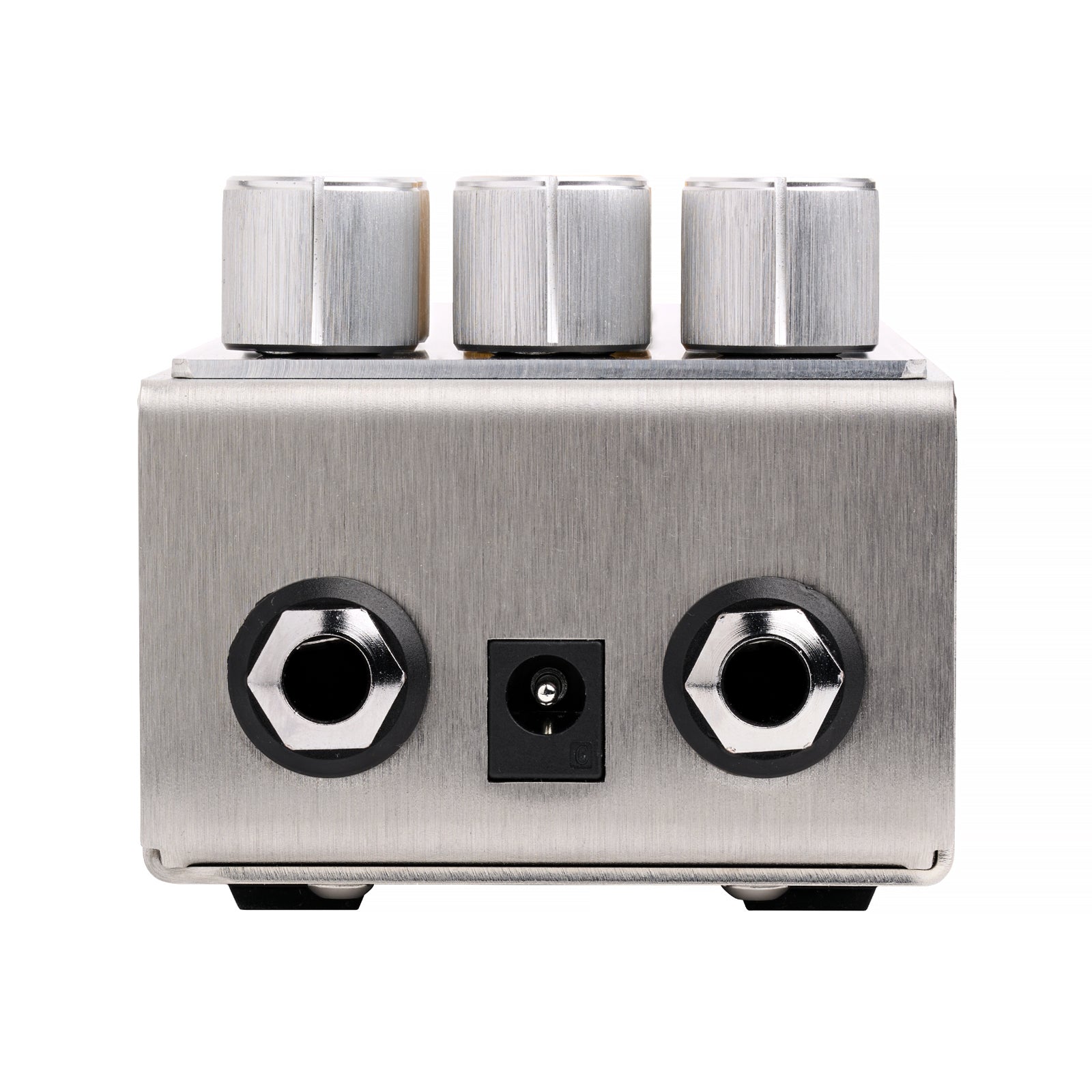 Origin Effects Cali76 Stacked Compressor