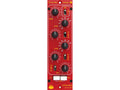 Little Devil EQ