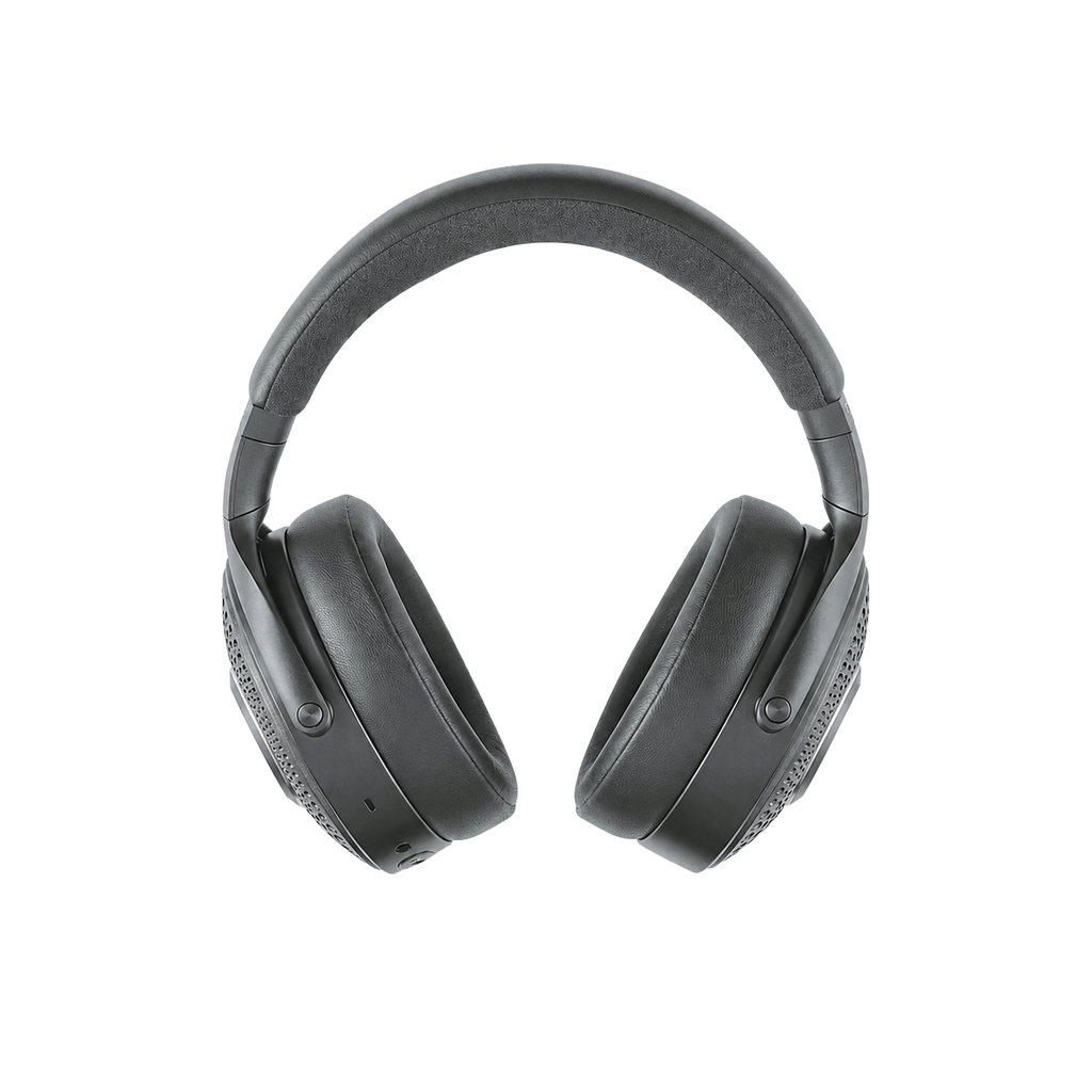FOCAL Bathys MG - Graphen Grey — Headphones