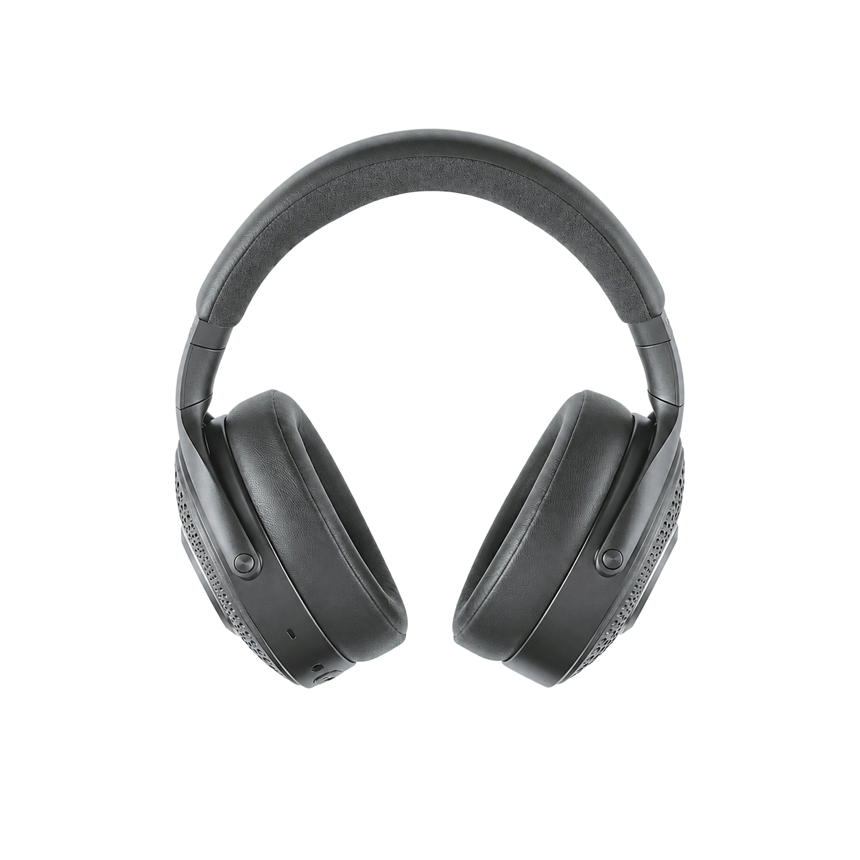 FOCAL Bathys MG - Graphen Grey — Headphones