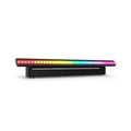 Chauvet DJ COLORband Spectra ILS LED Strip