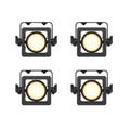 Chauvet Pro Strike Array1 Head No Driver White 4 Pack