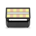 Chauvet Professional COLOR STRIKE M Motorized Strobe Wash