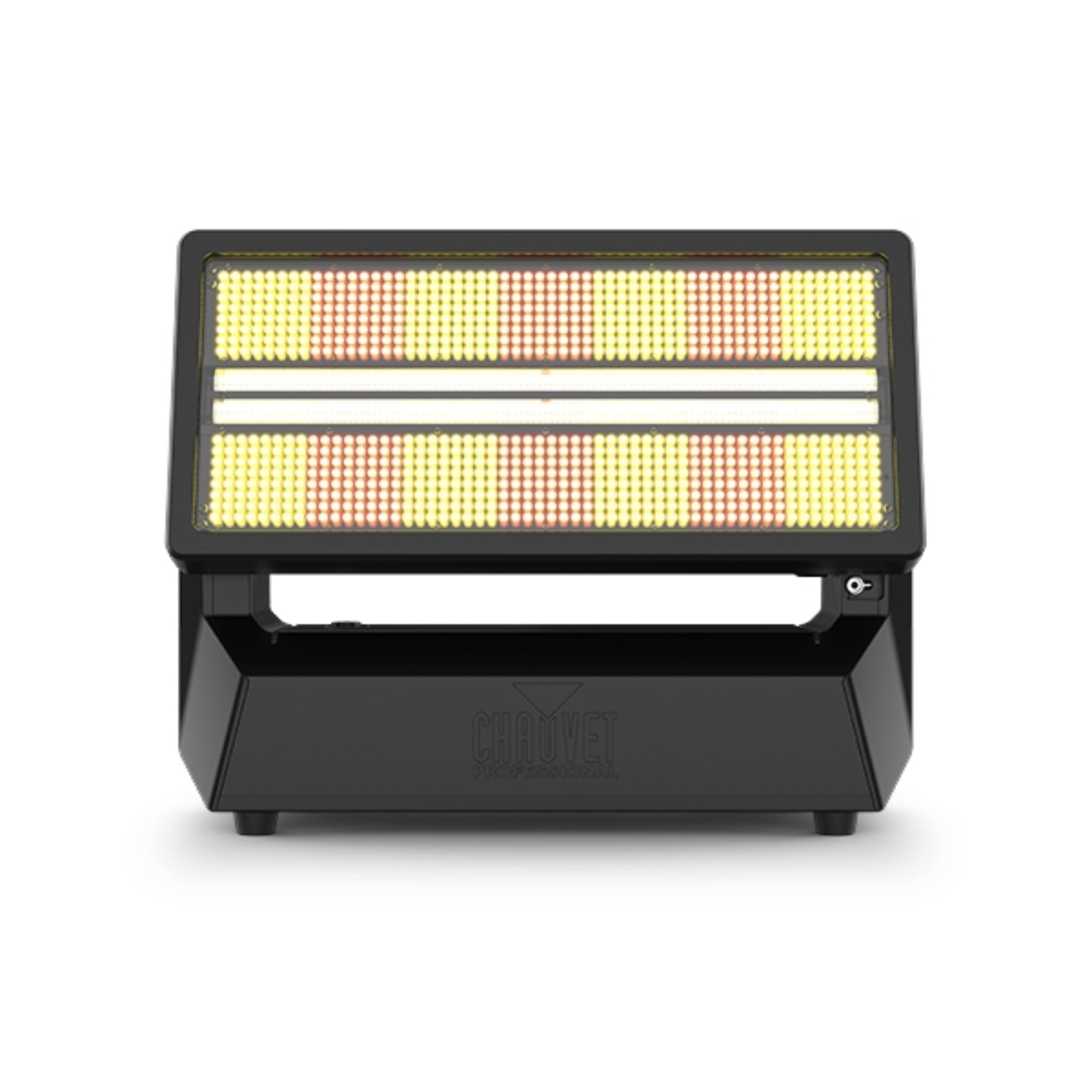 Chauvet Professional COLOR STRIKE M Motorized Strobe Wash