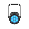 Chauvet Professional COLORado 3 Quad Zoom IP LED Wash