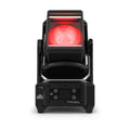 Chauvet Professional COLORado PXL Curve 1 RGBW LED Wash