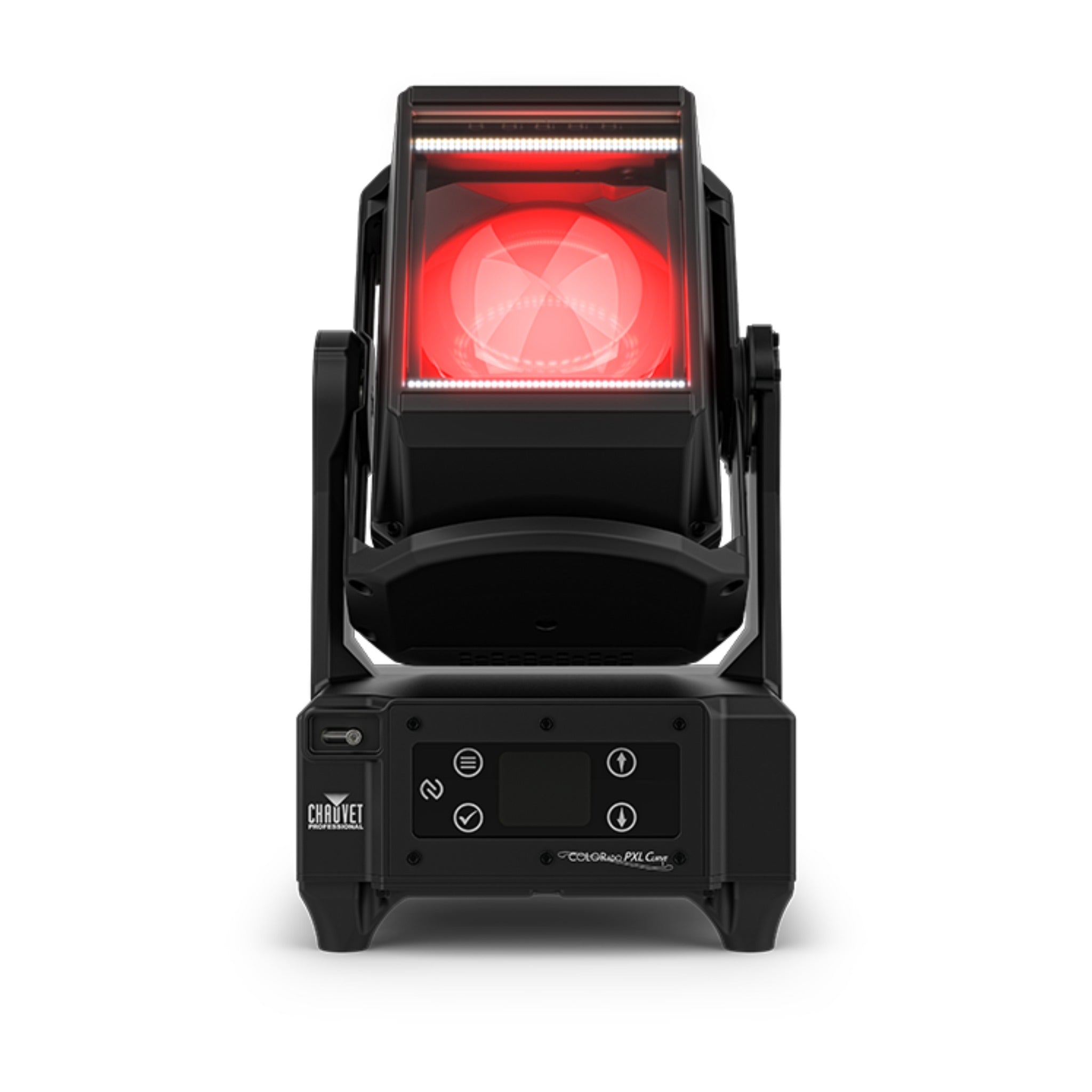 Chauvet Professional COLORado PXL Curve 1 RGBW LED Wash