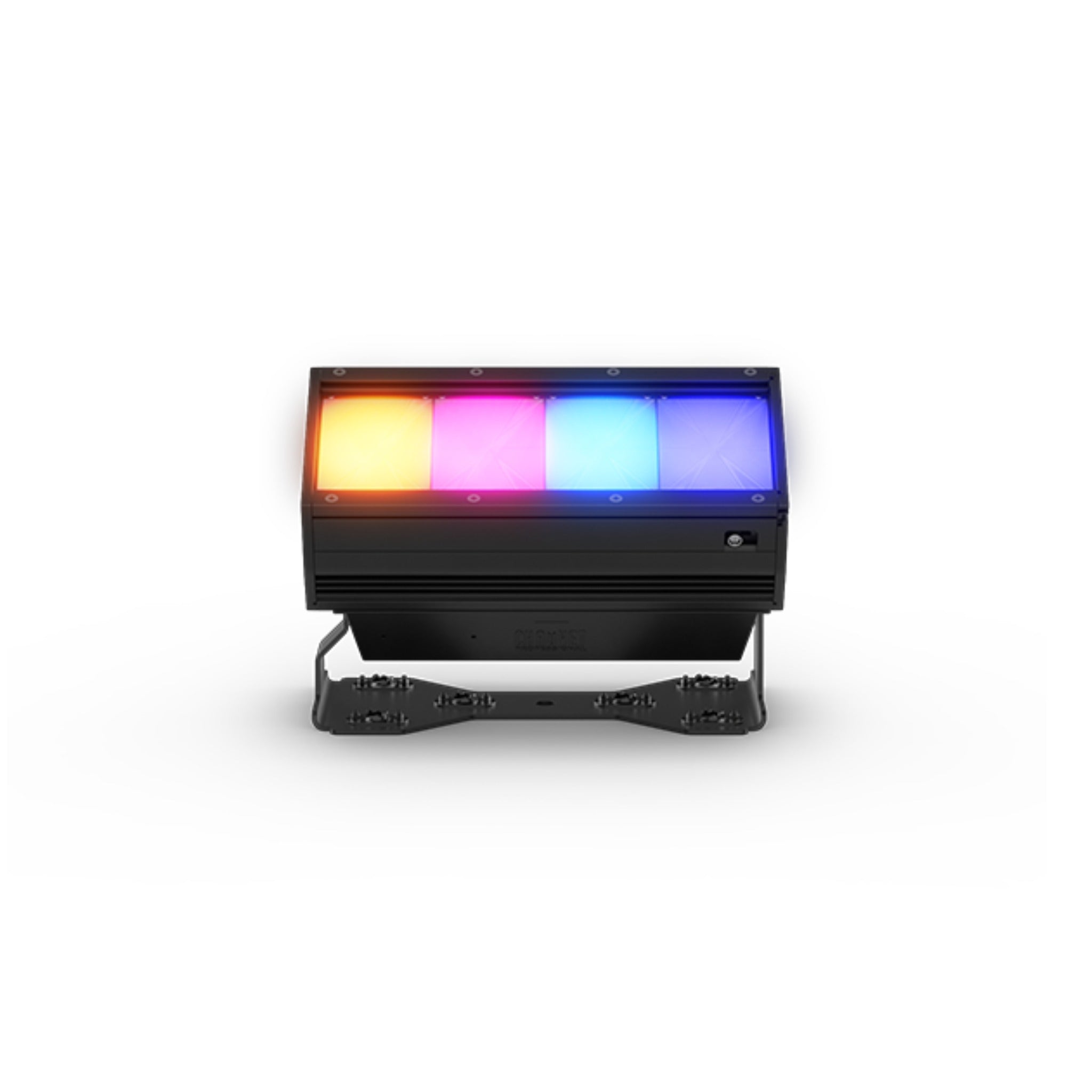 Chauvet Professional COLORado Solo Bar 1 IP LED Batten