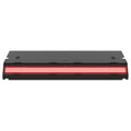 Chauvet Professional COLORado Solo Edge 1 LED Footlight