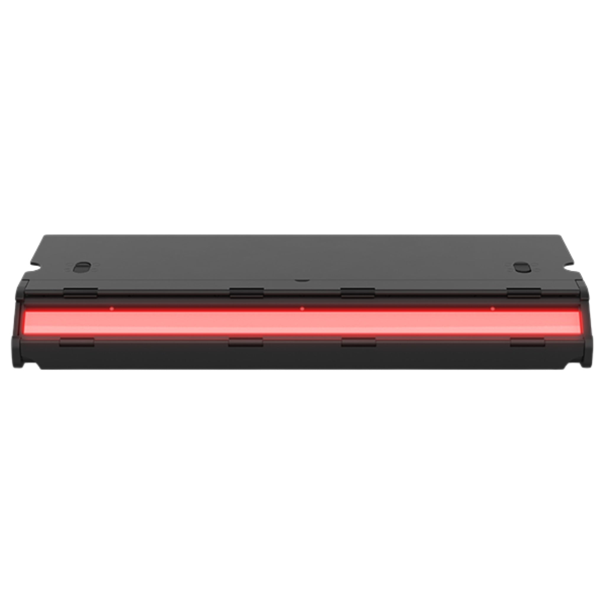 Chauvet Professional COLORado Solo Edge 1 LED Footlight