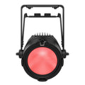 Chauvet Professional COLORado Solo Pod E RGBL LED Wash
