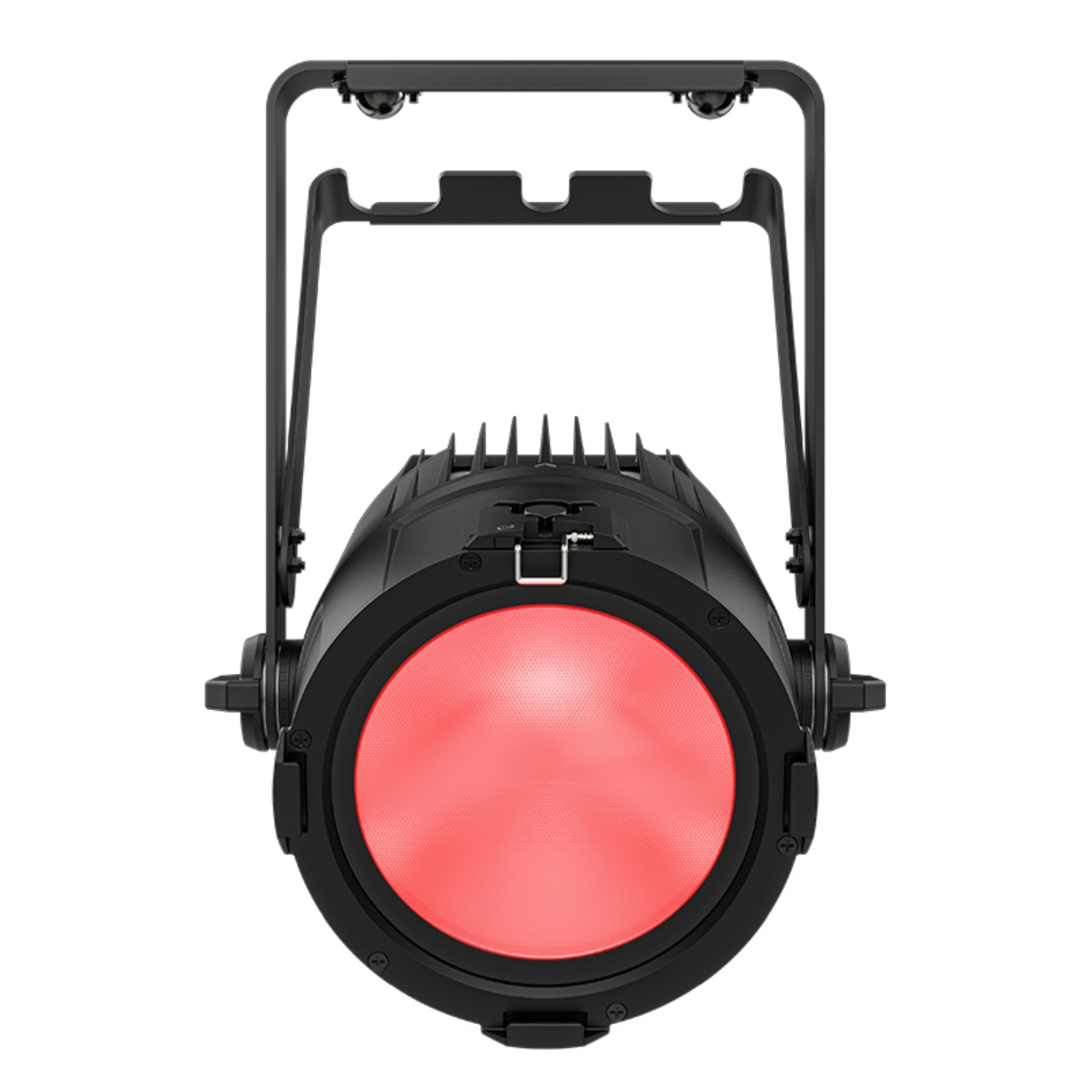 Chauvet Professional COLORado Solo Pod E RGBL LED Wash