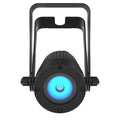 Chauvet Professional COLORdash Accent 5X IP LED Wash