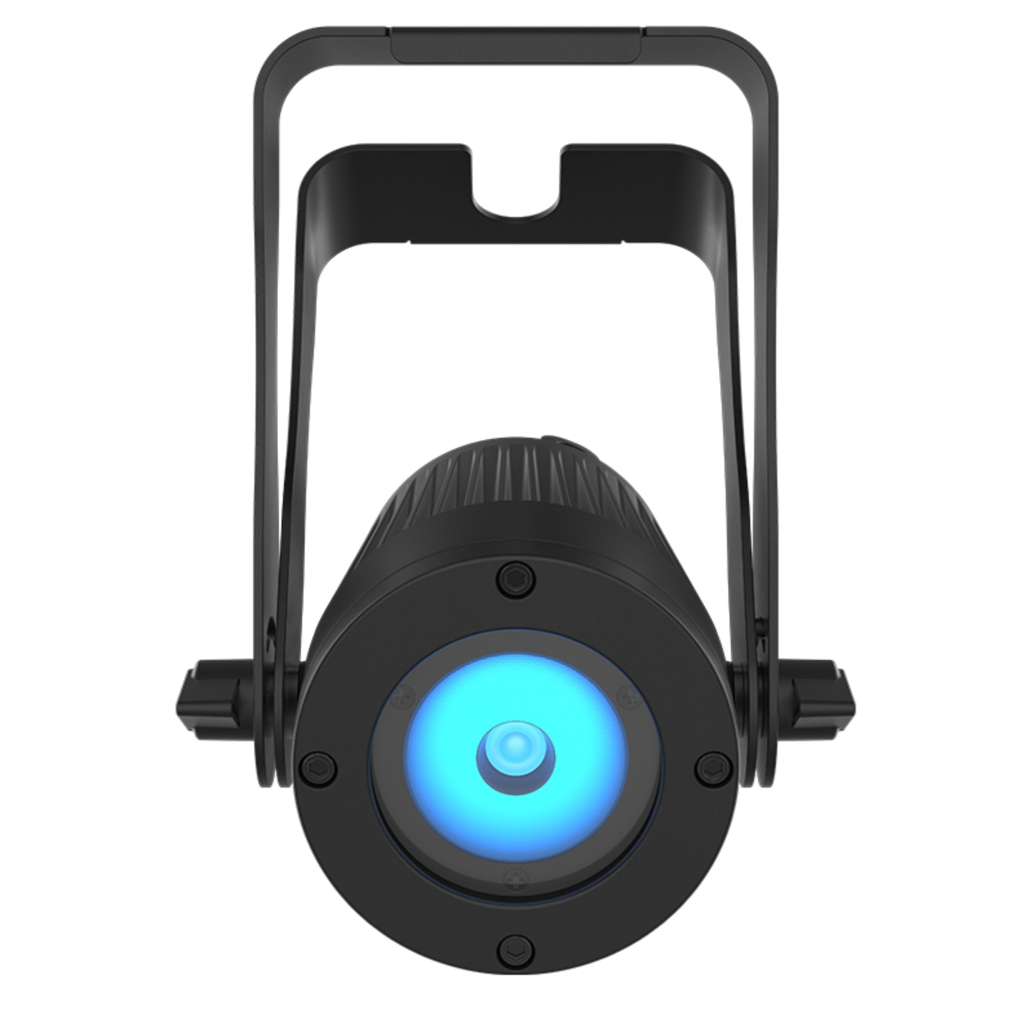 Chauvet Professional COLORdash Accent 5X IP LED Wash