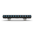 Chauvet Professional COLORdash Batten H12X IP LED Wash