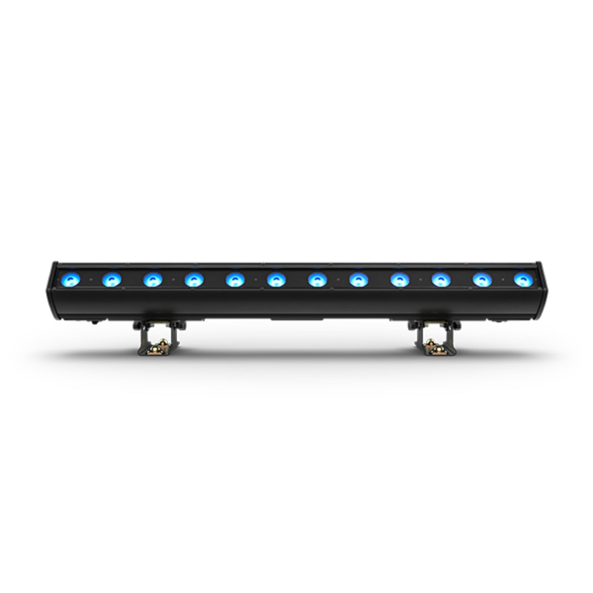 Chauvet Professional COLORdash Batten H12X IP LED Wash