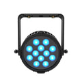 Chauvet Professional COLORdash PAR H12X IP LED Wash